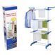 Сушарка для білизни Garment Rack 0171 фото 2
