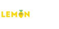 LemonDrop