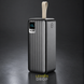 Power Bank KLGO 50000 mAh (22,5 W) 1515 фото