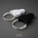 Лінійка для вимірювання тіла 0452 фото