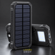 Павербанк Solar 50000 mAh 1518 фото