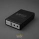 Mini UPS WGP power bank для роутера 10400mAh 1329 фото