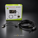 Камера эндоскоп 2м Android Micro-Usb 1484 фото