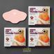 Пластир для схуднення Mymi Wonder Patch, уп 5 шт 0835 фото