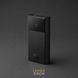 Power bank Baseus Star-Lord Digital Display 30000 mAh 22.5W 1330 фото