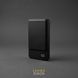 Power Bank Q9 20W MagSafe 1034 фото
