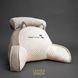 Подушка для дивана (PILLOW-07) 1041 фото