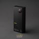 Power bank Baseus Adaman Metal 20000 mAh 65W 1331 фото