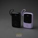 Power bank Baseus 10000 mAh 15W 1332 фото