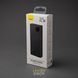 Power bank Baseus Adaman Metal 20000 mAh 22.5W 1333 фото